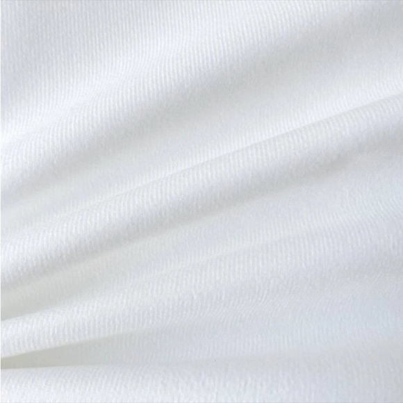 Pillow Cover Pinecone Nature Natural Decorative Zipper Closure Square 18 X 18 in - Picture 7 of 15